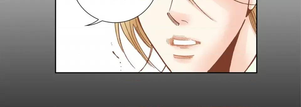100%的她 100%的她-第 60 话 第39页