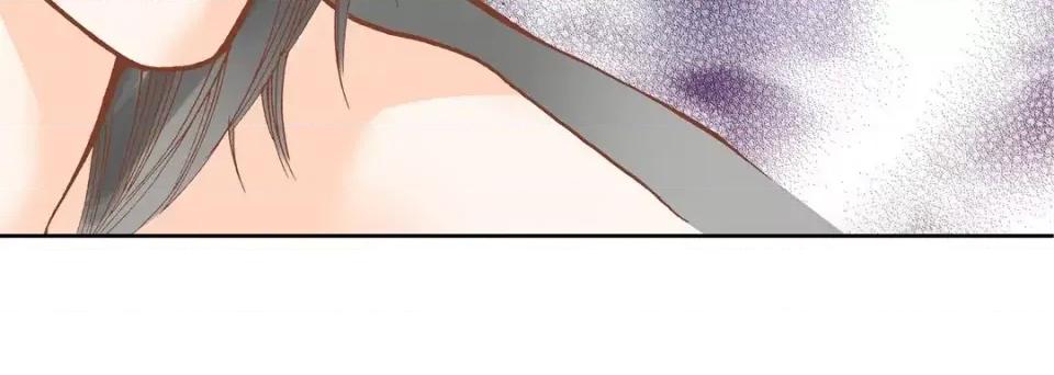 100%的她 100%的她-第 60 话 第48页