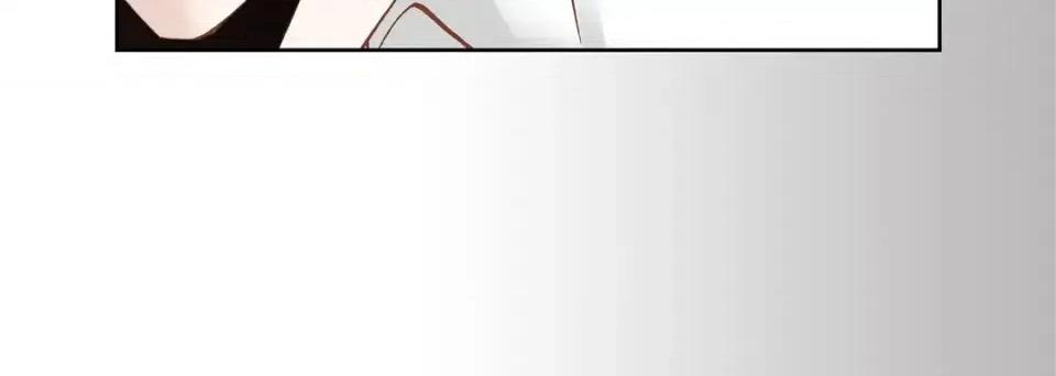 100%的她 100%的她-第 60 话 第76页