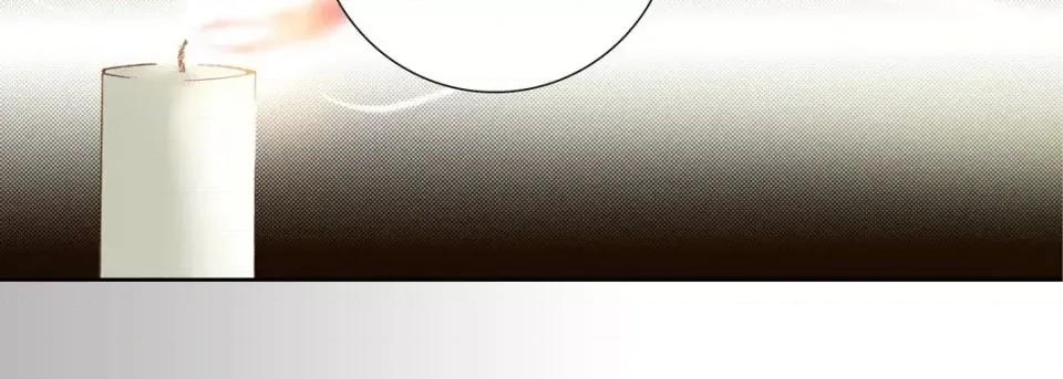 100%的她 100%的她-第 60 话 第79页