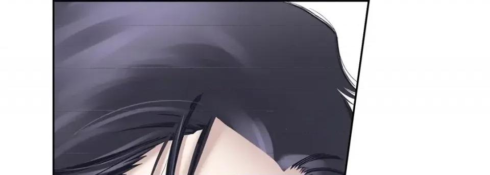 100%的她 100%的她-第 60 话 第93页
