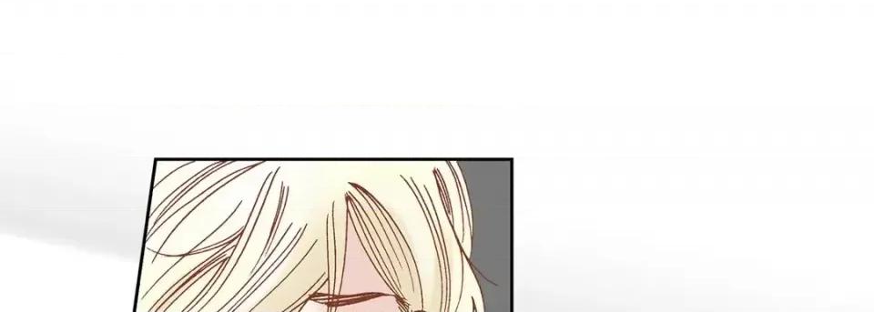 100%的她 100%的她-第 60 话 第97页