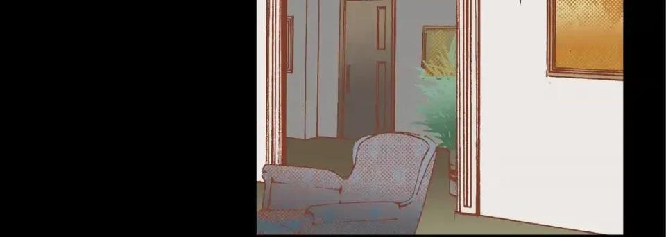 100%的她 100%的她-第 60 话 第112页