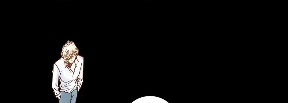 100%的她 100%的她-第 60 话 第113页