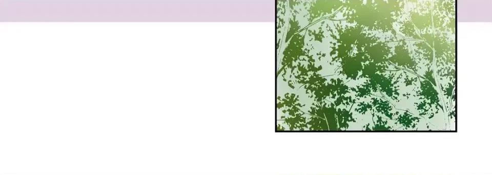 100%的她 100%的她-第 60 话 第136页