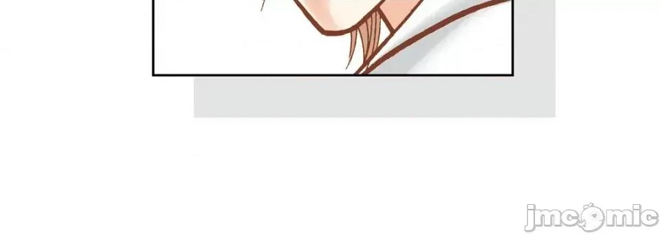 100%的她 100%的她-第 60 话 第140页