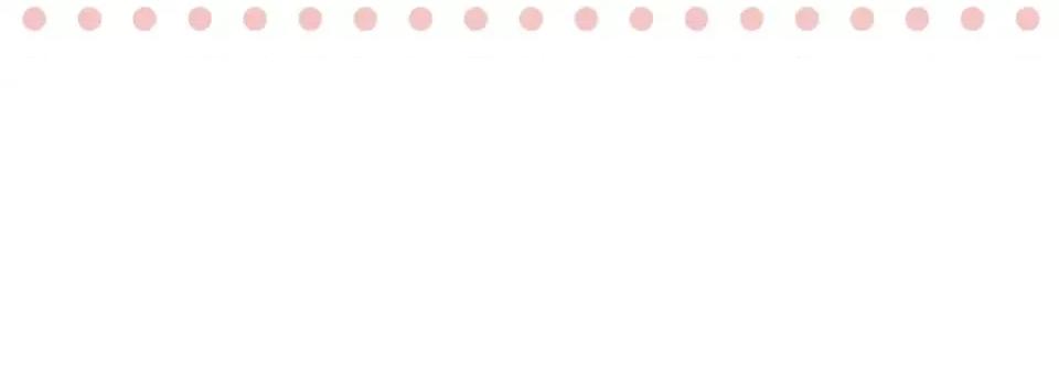 100%的她 100%的她-第 60 话 第168页