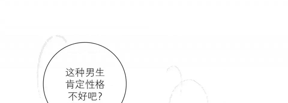 100%的她 100%的她-第 60 话 第177页