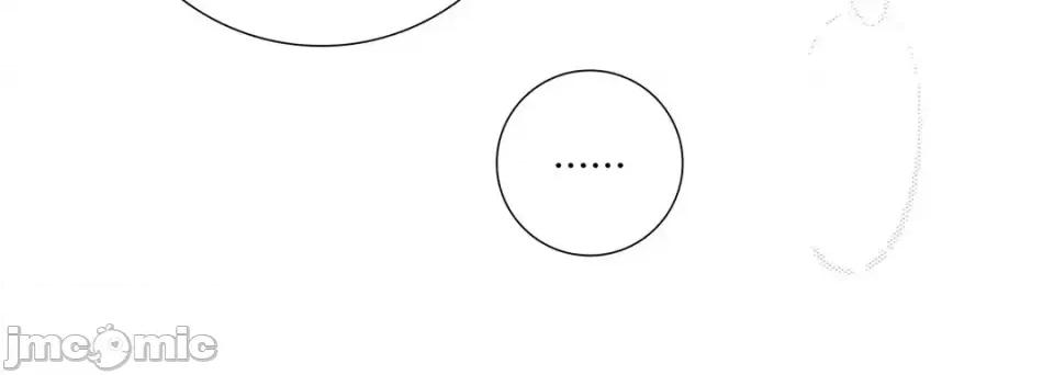 100%的她 100%的她-第 60 话 第180页