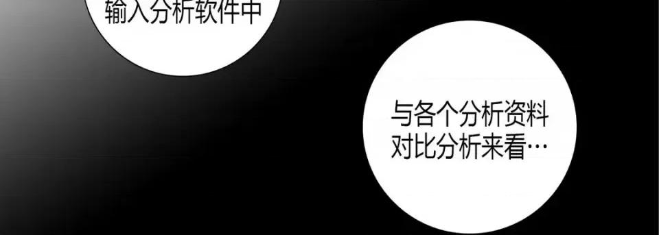 100%的她 100%的她-第 61 话 第146页