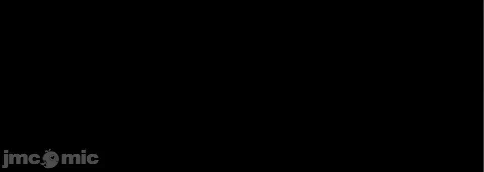 100%的她 100%的她-第 61 话 第165页