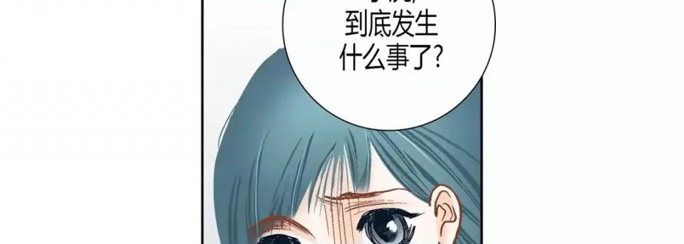 100%的她 100%的她-第 62 话 第142页
