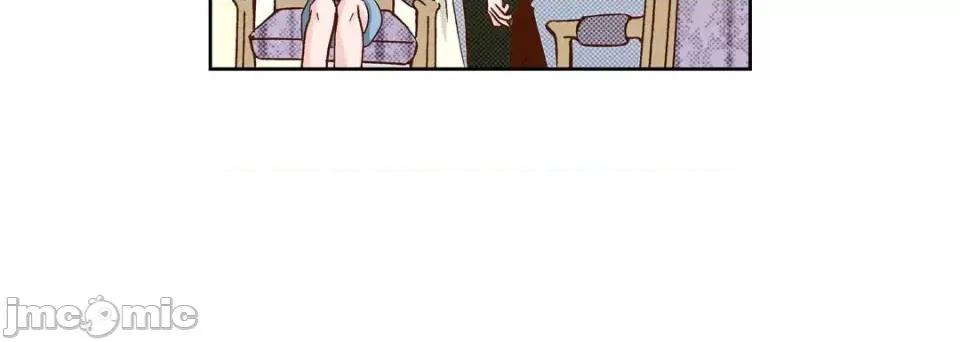 100%的她 100%的她-第 63 话 第20页