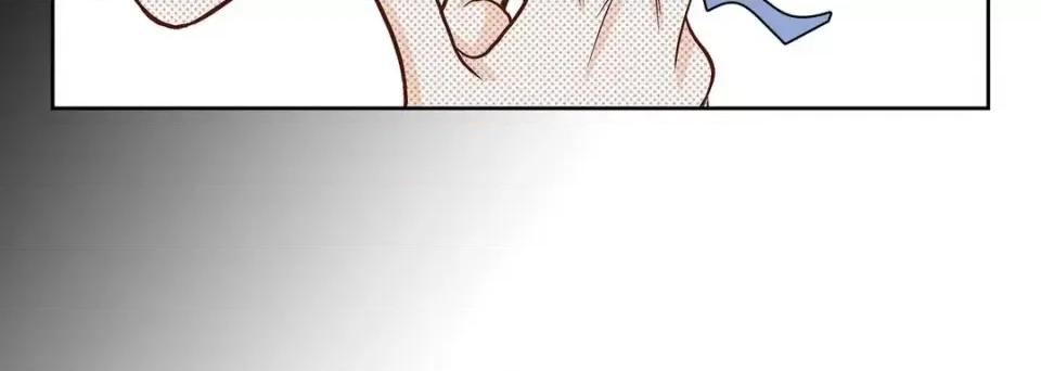 100%的她 100%的她-第 63 话 第84页