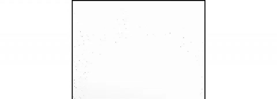 100%的她 100%的她-第 63 话 第97页