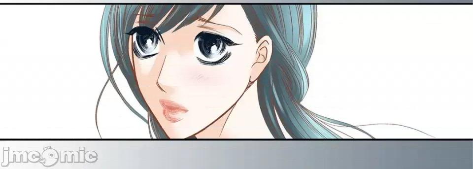 100%的她 100%的她-第 63 话 第130页