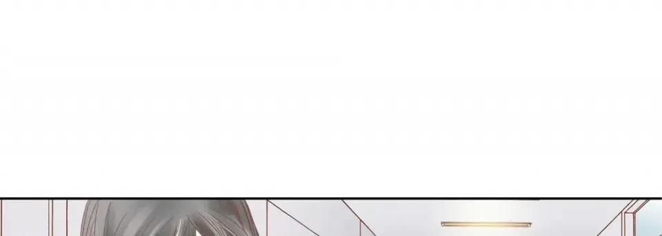 100%的她 100%的她-第 63 话 第133页