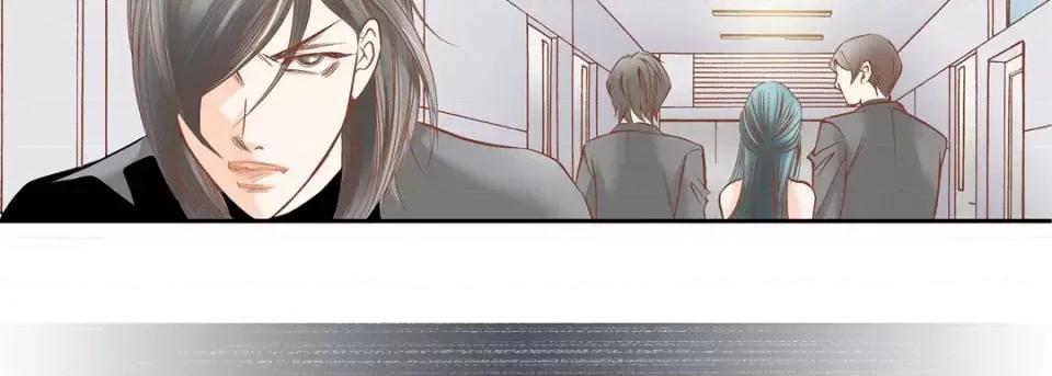 100%的她 100%的她-第 63 话 第134页