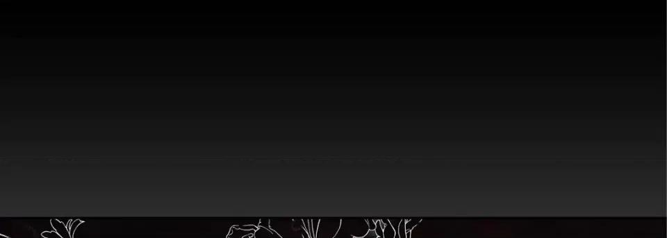 100%的她 100%的她-第 63 话 第153页