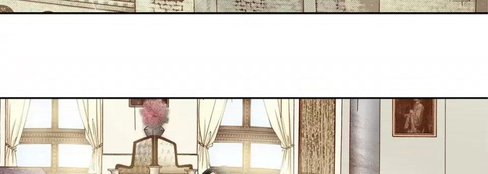 100%的她 100%的她-第 63 话 第163页
