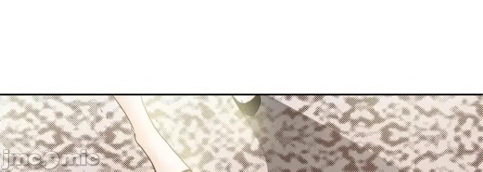 100%的她 100%的她-第 63 话 第165页