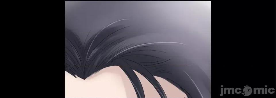 100%的她 100%的她-第 64 话 第45页
