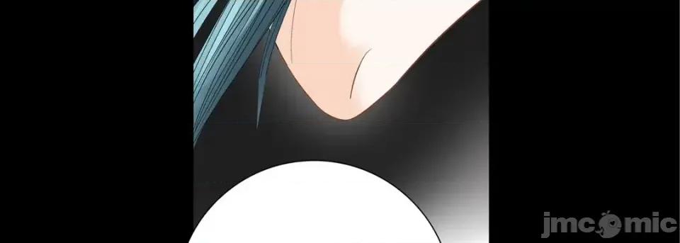 100%的她 100%的她-第 64 话 第75页