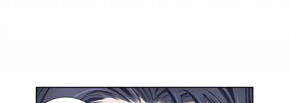 100%的她 100%的她-第 64 话 第97页