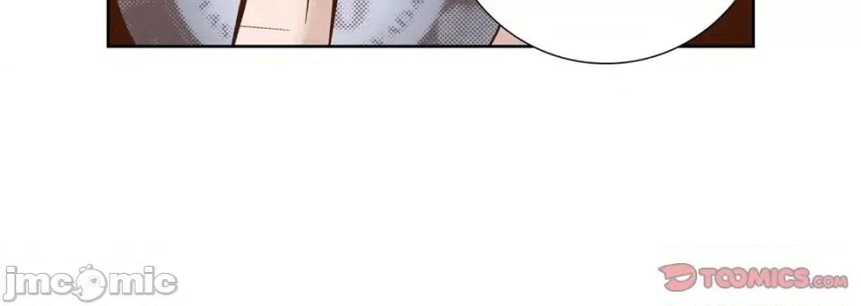 100%的她 100%的她-第 64 话 第100页