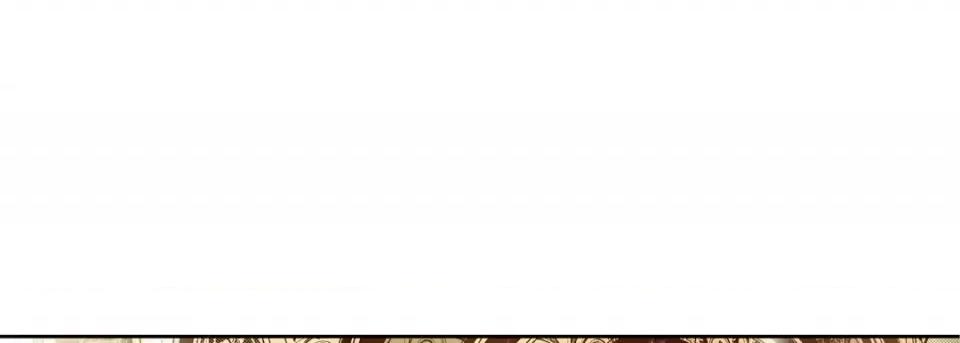 100%的她 100%的她-第 64 话 第129页