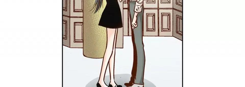 100%的她 100%的她-第 64 话 第143页