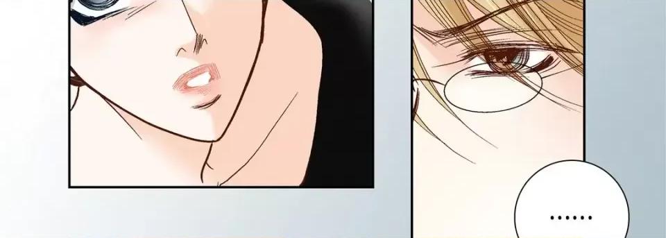 100%的她 100%的她-第 64 话 第147页