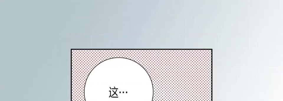 100%的她 100%的她-第 64 话 第149页