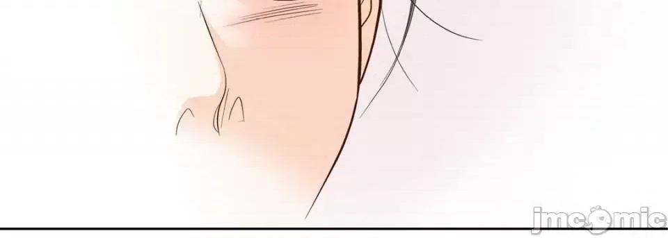 100%的她 100%的她-第 64 话 第155页