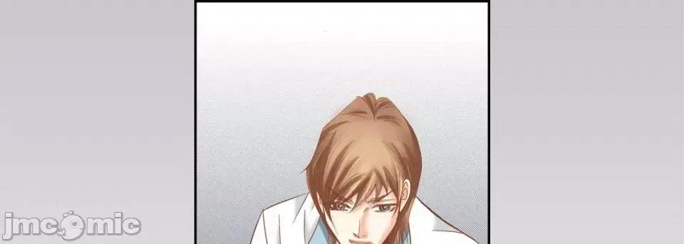 100%的她 100%的她-第 64 话 第185页