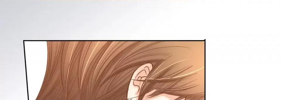 100%的她 100%的她-第 65 话 第97页