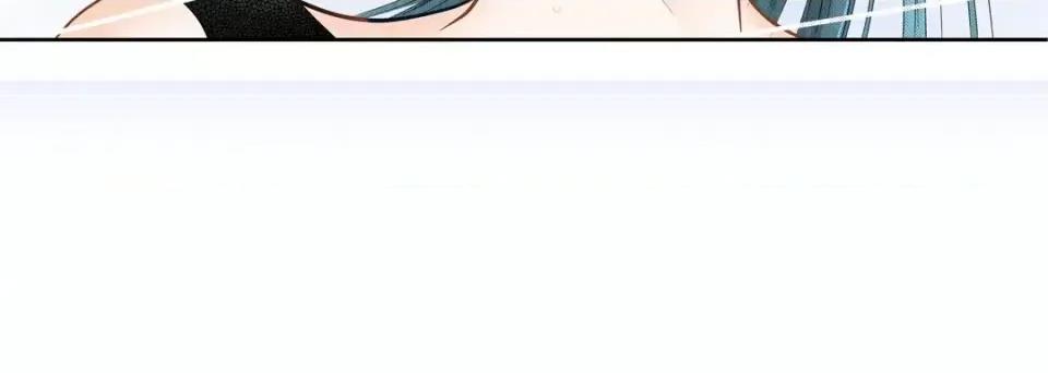 100%的她 100%的她-第 65 话 第104页
