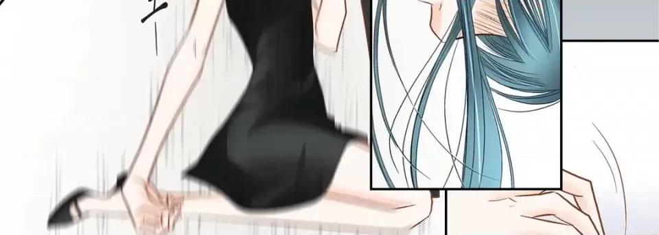 100%的她 100%的她-第 65 话 第171页