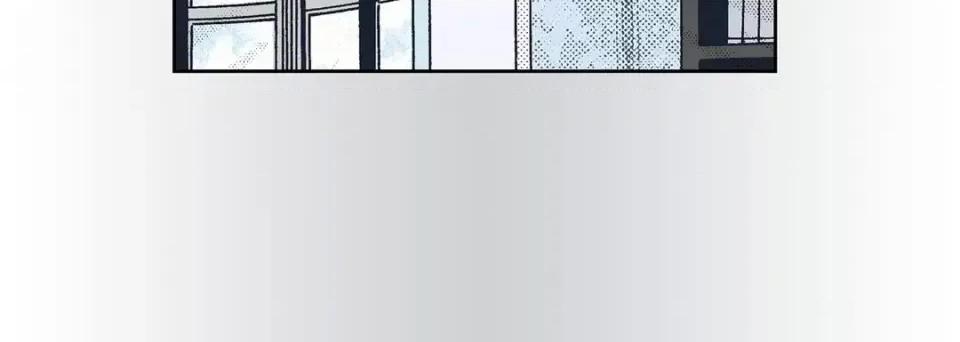 100%的她 100%的她-第 65 话 第184页