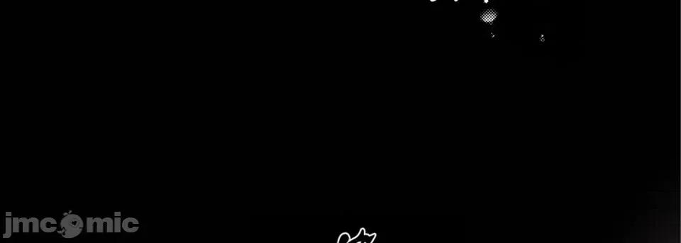 100%的她 100%的她-第 68 话 第10页