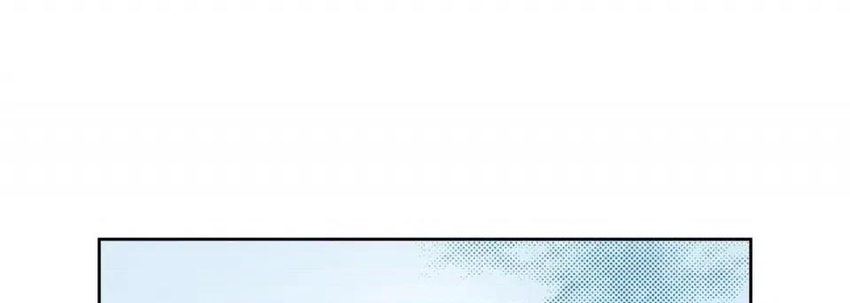 100%的她 100%的她-第 68 话 第101页