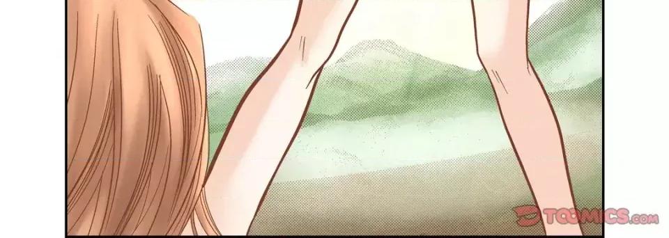 100%的她 100%的她-第 68 话 第148页