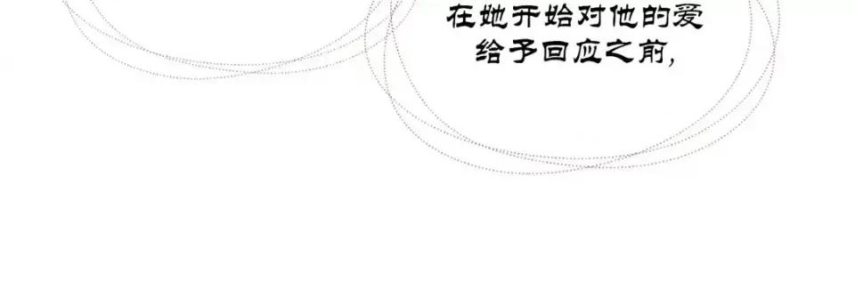 100%的她 100%的她-第 68 话 第168页