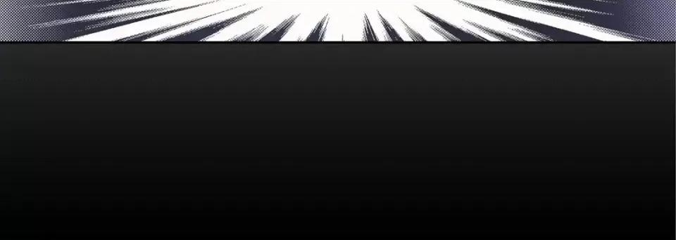 100%的她 100%的她-第 70 话 第44页