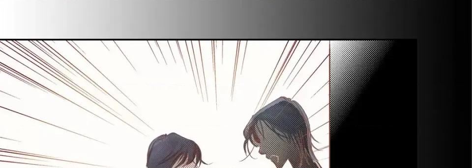 100%的她 100%的她-第 70 话 第46页