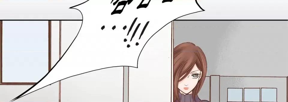 100%的她 100%的她-第 70 话 第54页