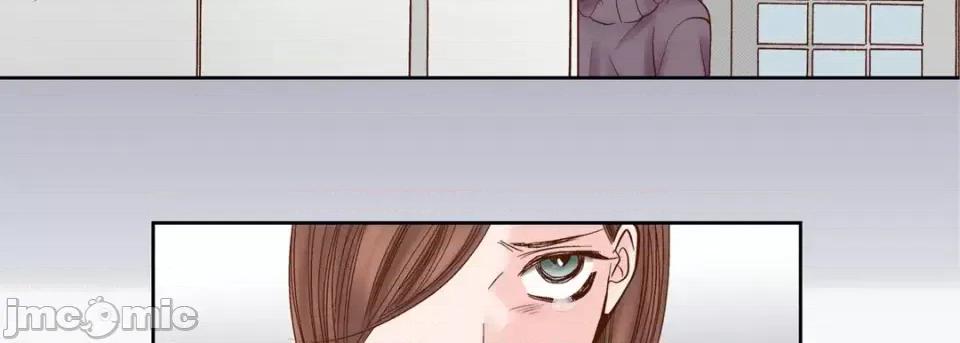 100%的她 100%的她-第 70 话 第55页