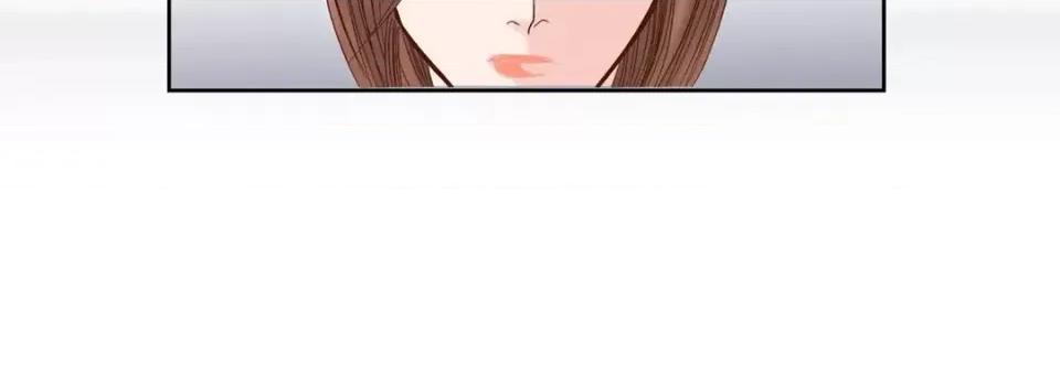 100%的她 100%的她-第 70 话 第56页