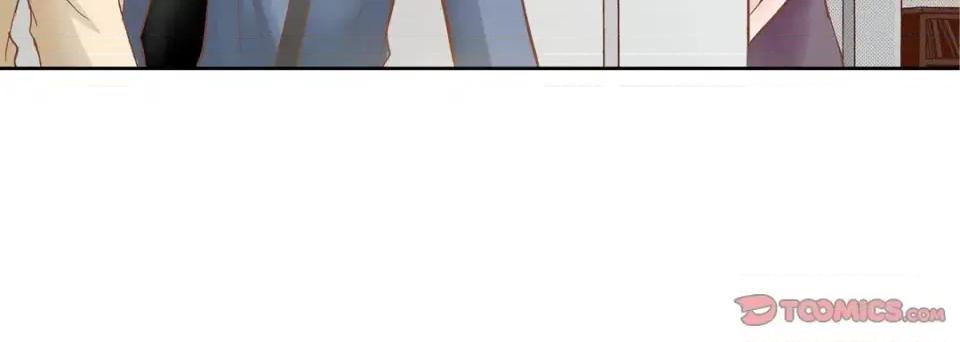 100%的她 100%的她-第 70 话 第68页