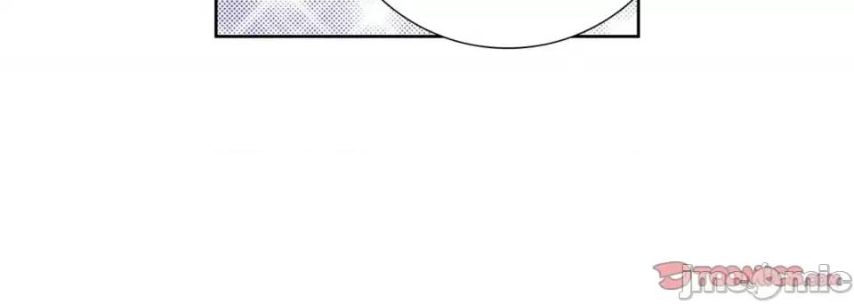 100%的她 100%的她-第 70 话 第100页